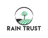 https://www.logocontest.com/public/logoimage/1536898269RainTrust_RainTrust copy 10.png